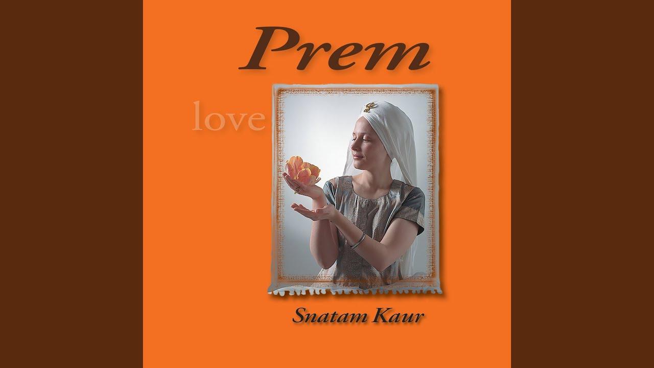Prem - Snatam Kaur