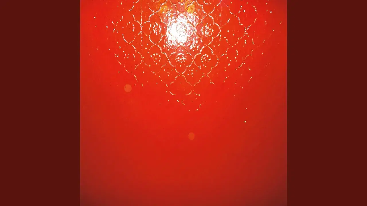 The Drink [********] - [The Drink]
