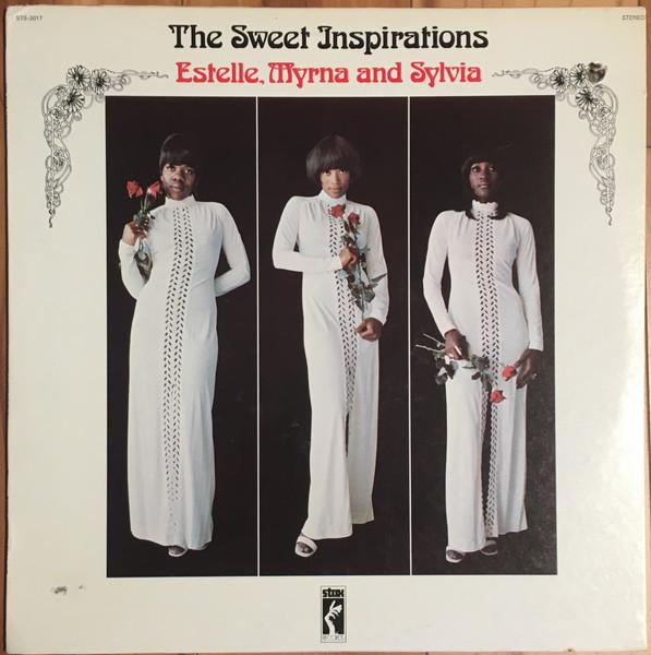 Shaolin Soul Episode 3 - Sweet Inspirations