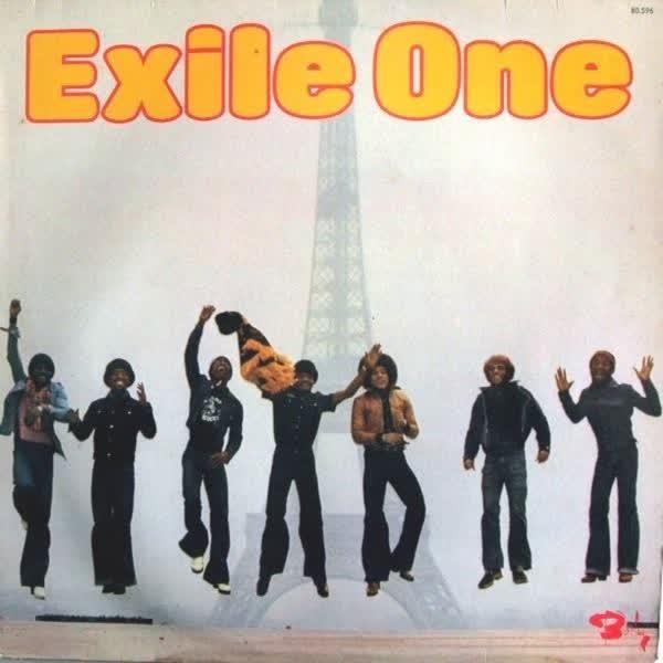 Exile One - Exile One