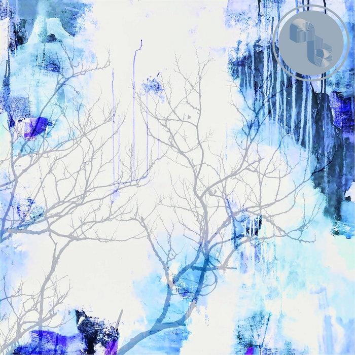 Midnight Poems For Lost Seasons And Cripple Hearts - Fallen