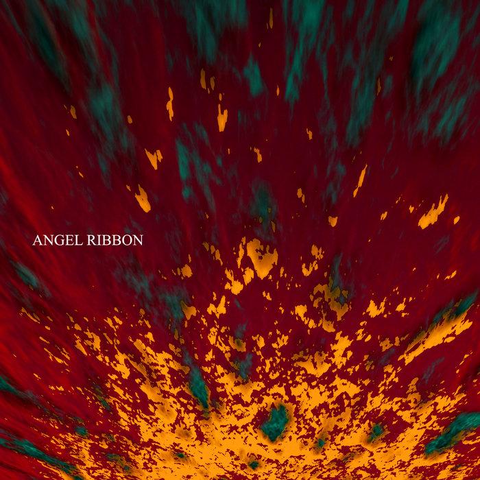 Angel Ribbon - death's dynamic shroud.wmv