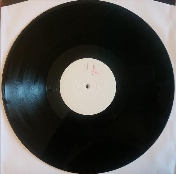 Analord 11 - AFX
