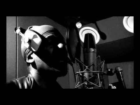 24 track loop - Breakage