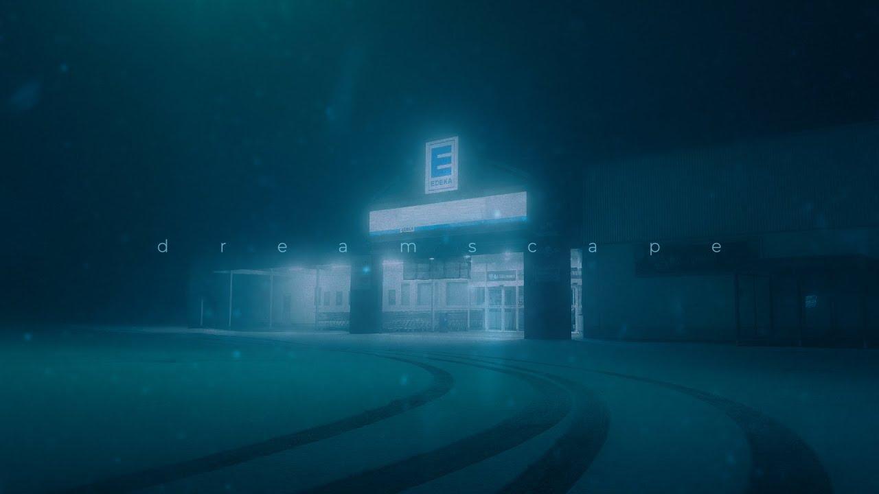 Snowfall - THOM Extended Version - Oneheart x Reidenshi