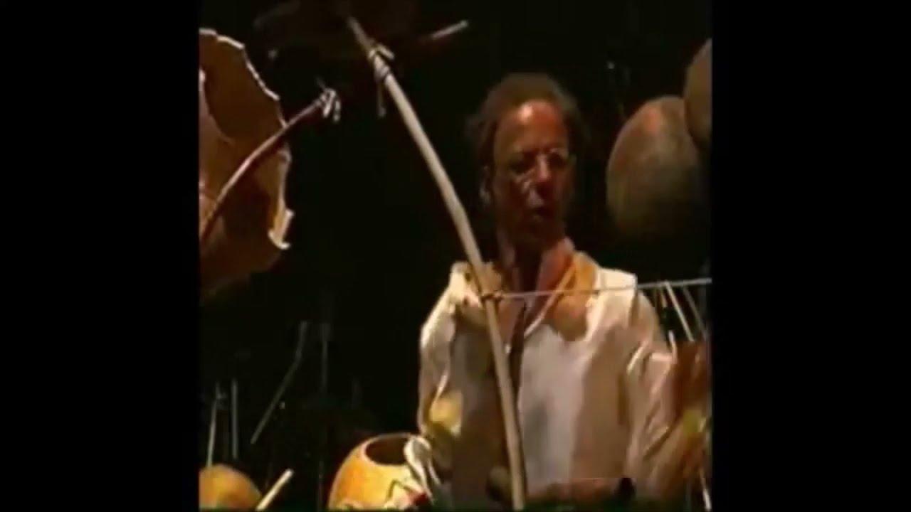  - Renato Matos