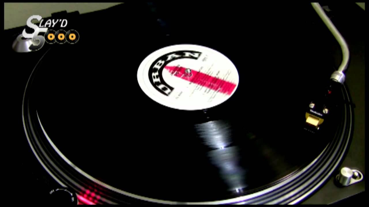 Grand 12-Inches - Vol. 10 - CD 6 - Jackson Sisters