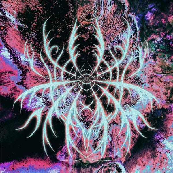  - seraphdive