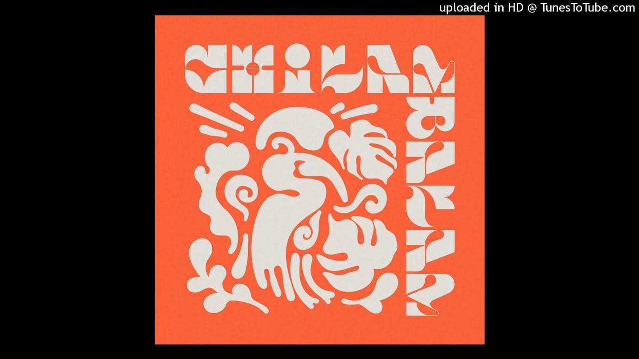 Ritmos Proféticos, Vol. I - Chilam Balam