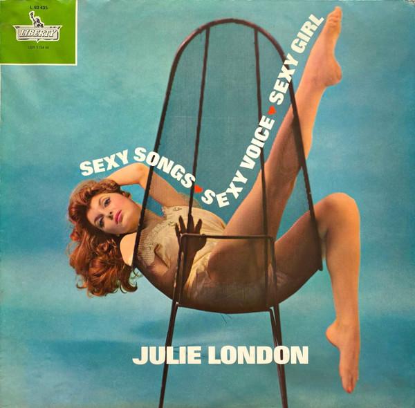 Discophilia Belgica : Next-door-disco & Local Spacemusic from Belgium 1975-1987 - Love Dream