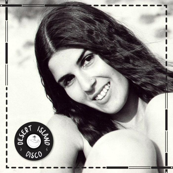 Danca Comigo [Desert Island Disco Edit] - Lena d'Agua
