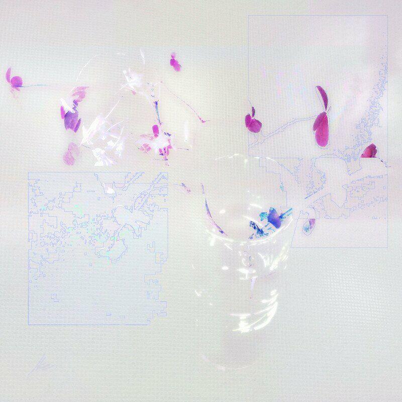 Pulsar - Ike