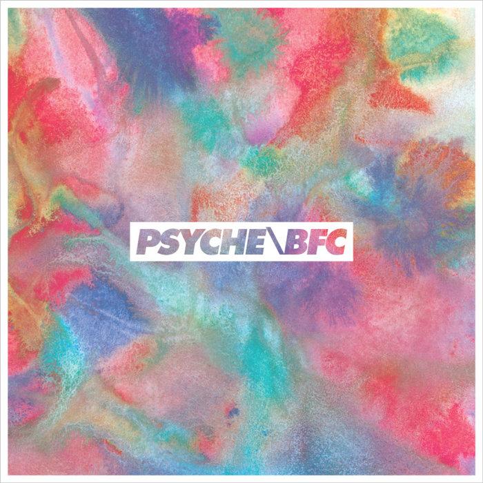 Elements 1989-1990 - Psyche/BFC