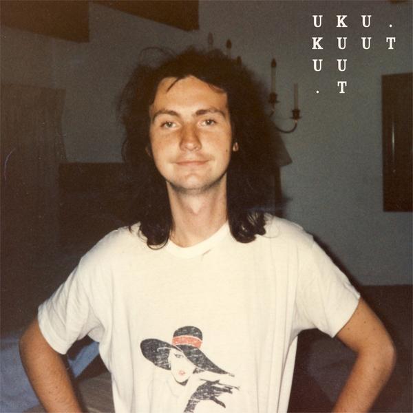Vision Of Estonia - Uku Kuut