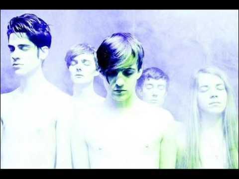 Visions Arise - S.C.U.M.