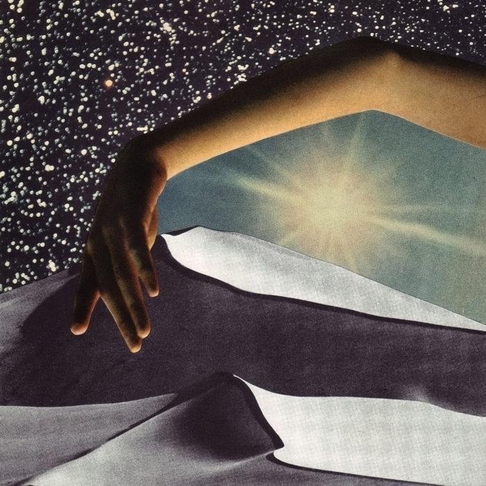 Disappears + Steve Shelley + White/Light - Disappears, Steve Shelley, White/Light