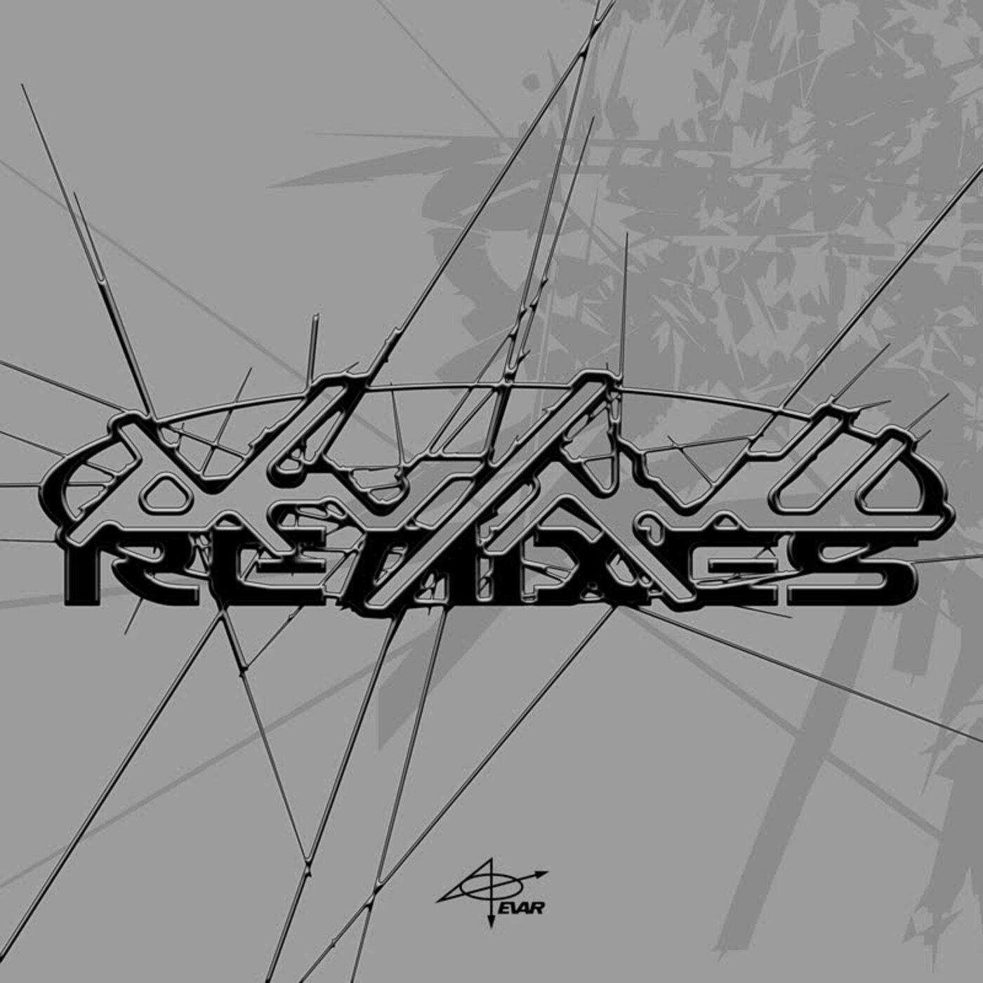 Microjunglizm Remixes - Dev/Null