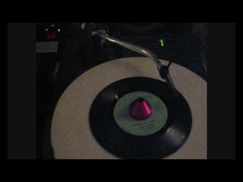 Dance Baby Dance - Jackie Mitto
