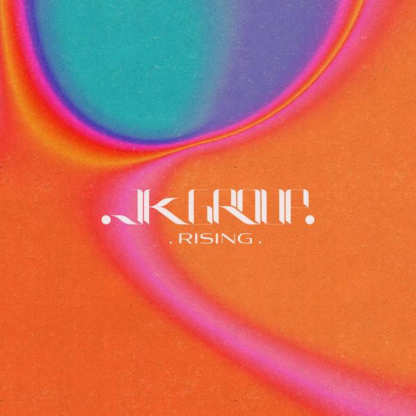 Rising - JK Group