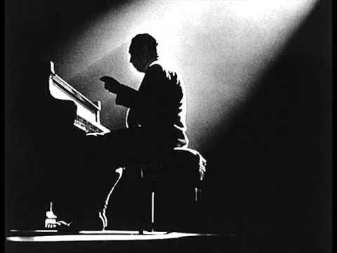 Latin American Suite - Duke Ellington & His Orchestra