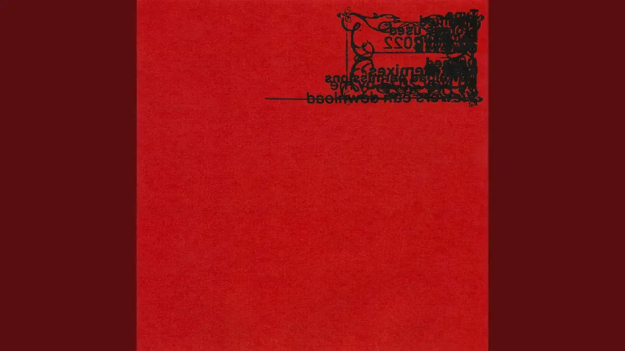 Mitsubishi Suicide - Mitsubishi Suicide