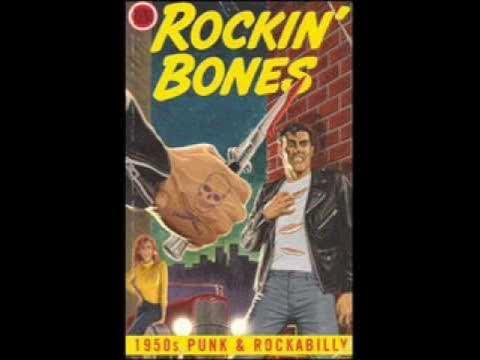 South's Gonna Rise Again / Red Hot Rockin Blues - Jesse James