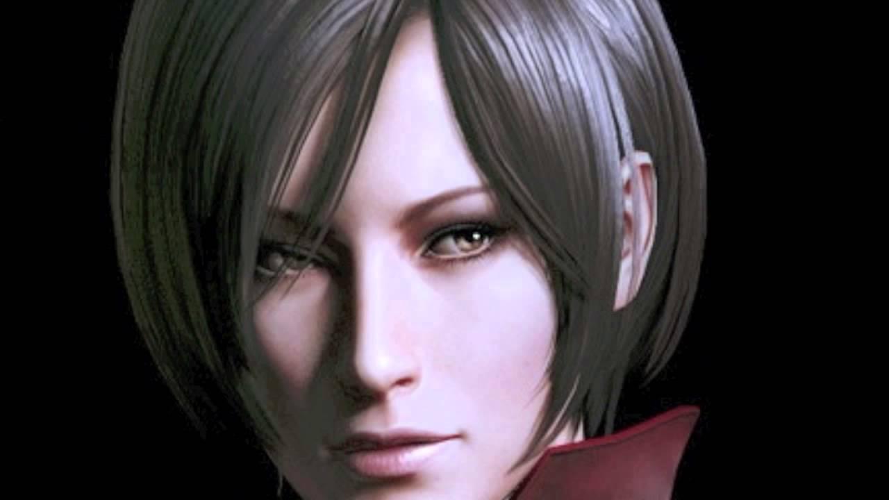 Biohazard 4 Original Soundtrack - Shusaku Uchiyama & Misao Senbongi