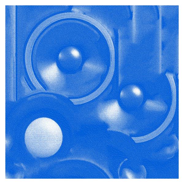 Tears Maker Chant - Froid Dub