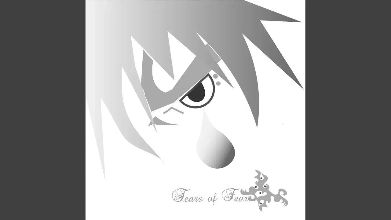  - egoseed