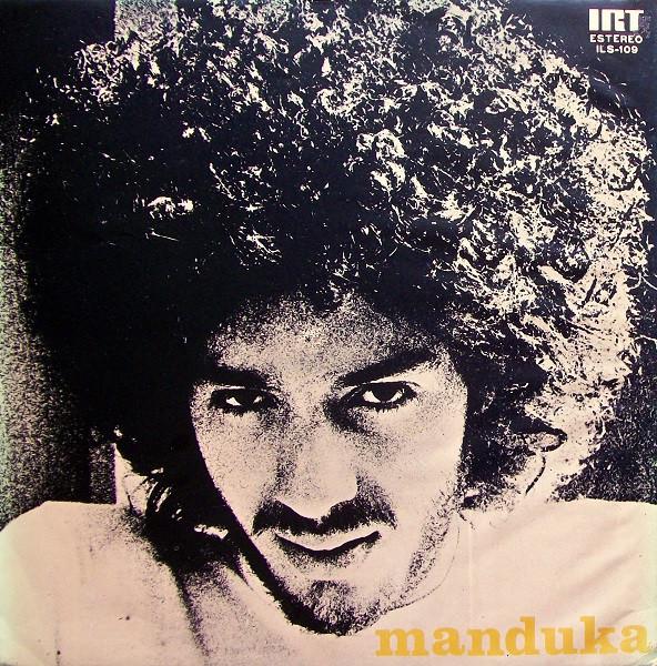 Manduka - Manduka