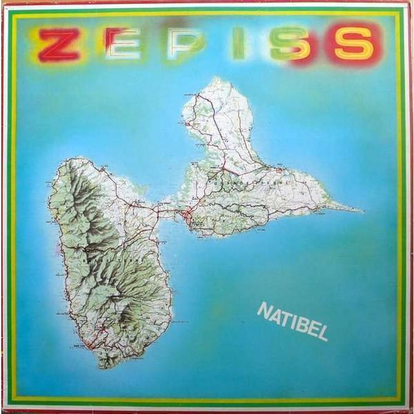  - Zepiss