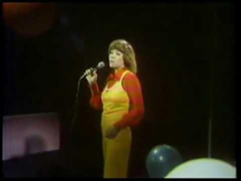 Cuando Me Valla de Tu Lado - Monica Ygual