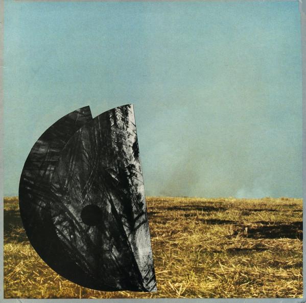Shouting At The Ground - Zoviet-France
