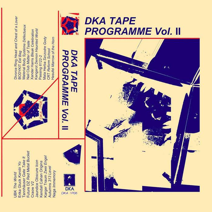 Demonologia - Mala Herba