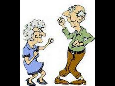  - Los Sonors