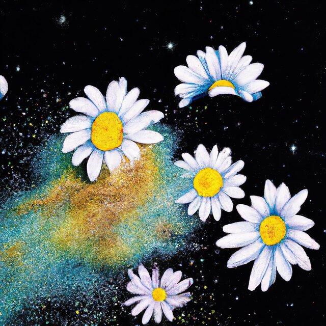 Love Like Flowers - Chris Hyson,Rupert Cox,Alex Haines