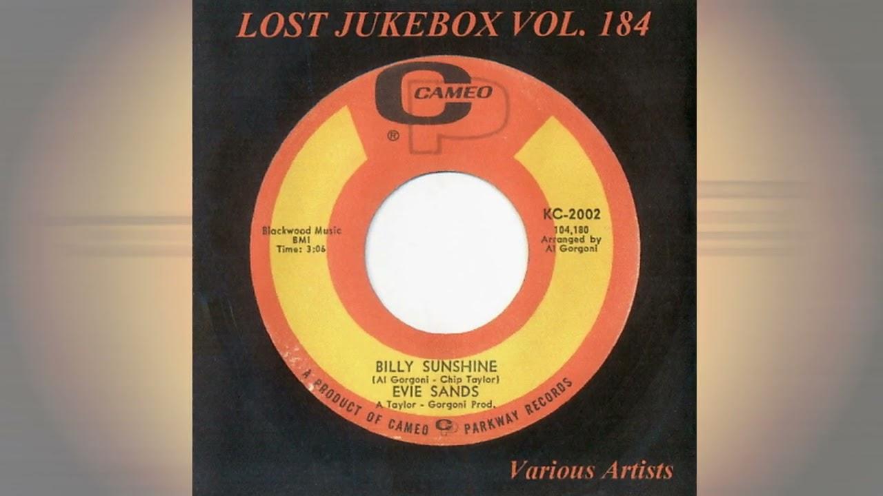 kent 166 - stone soul sanfraciso's loadstone label - the chandlers