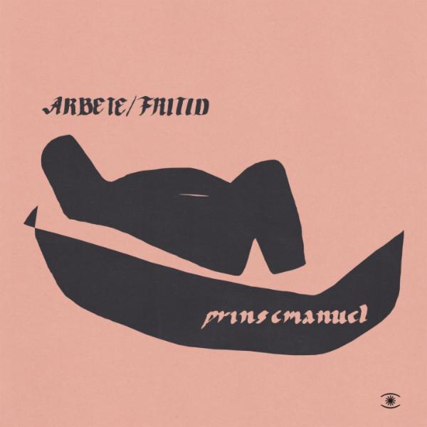 Arbete / Fritid - Prins Emanuel