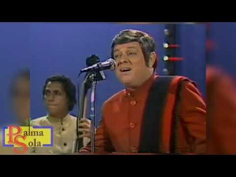 Tonadas - Juan Vicente Torrealba Y Sus Torrealberos Con Mario Suárez