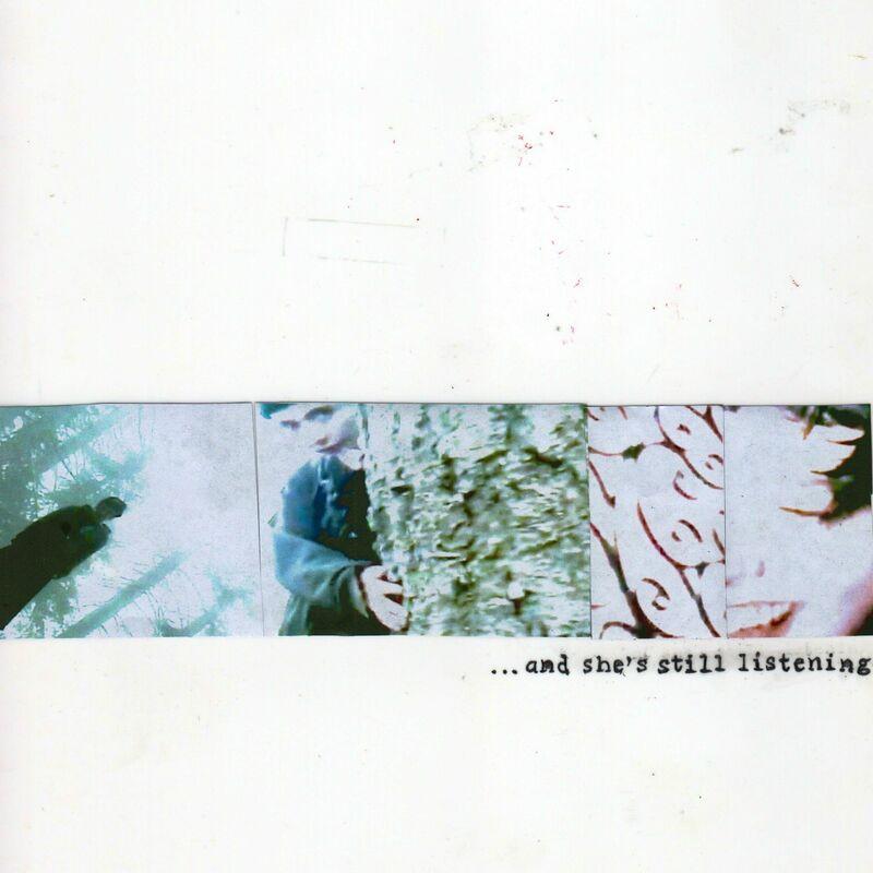 Sallow - WINTER