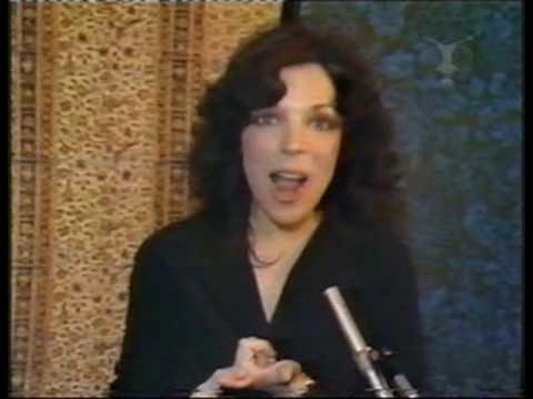 Carole Bayer Sager - Carole Bayer Sager