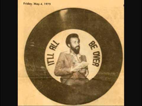 Good God! Apocryphal Hymns - Supreme Jubilees