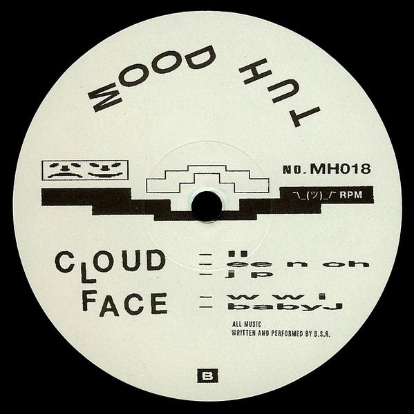  - Cloudface