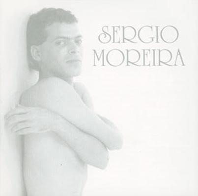  - Sergio Moreira