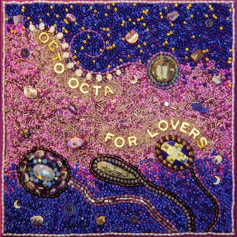 For Lovers - Octo Octa