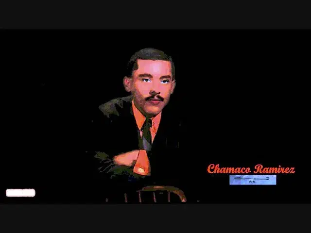 Savara / Olvidate De Mi - Tommy Olivencia y su Orquesta