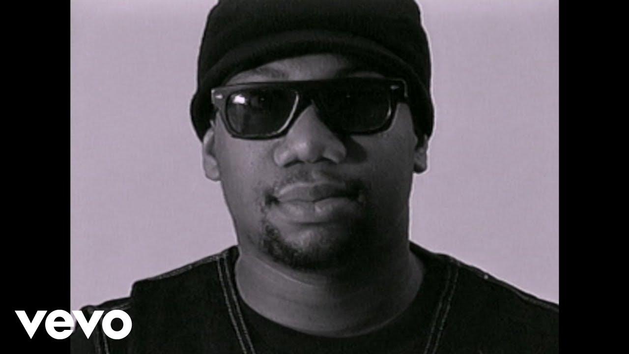 Return Of The Boom Bap - KRS One