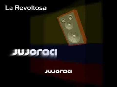  - José Velásquez