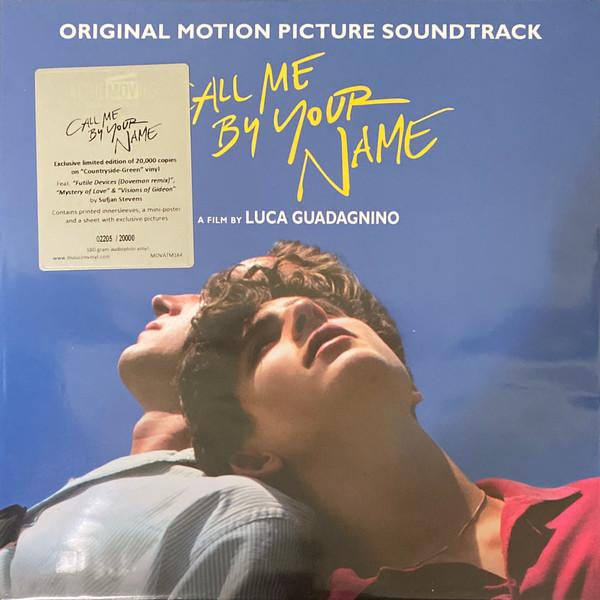 Baby Hold On / You Call It Love - All 6