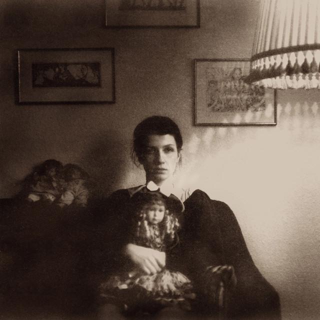 Live At The Triple Door - Goldmund